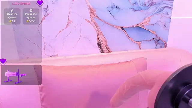 taylor cupper online show from September 2025 04:58:01 AM