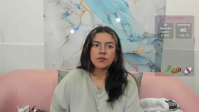 taylor cupper online show from November 2025 03:52:01 AM