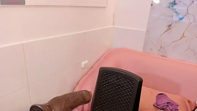 taylor cupper online show from February 2026 04:20:02 AM