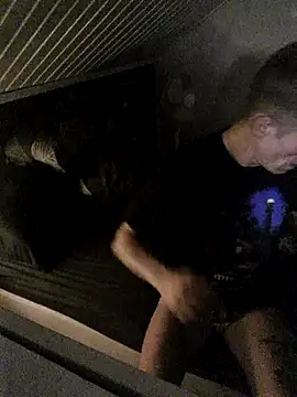 Sonare74 online show from October 2025 02:02:05 AM