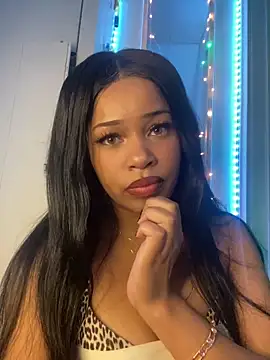 lovekaylaa online show from February 2025 06:07:01 AM