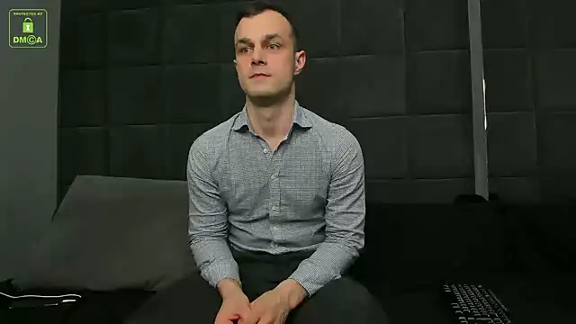 Snapshot of BrandonNorris chatting on December 2024 03:20:01 AM BrandonNorris online show from December 2024 03:20:01 AM