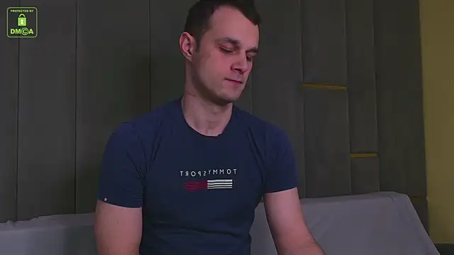 Snapshot of BrandonNorris chatting on January 2025 08:30:01 PM BrandonNorris online show from January 2025 08:30:01 PM