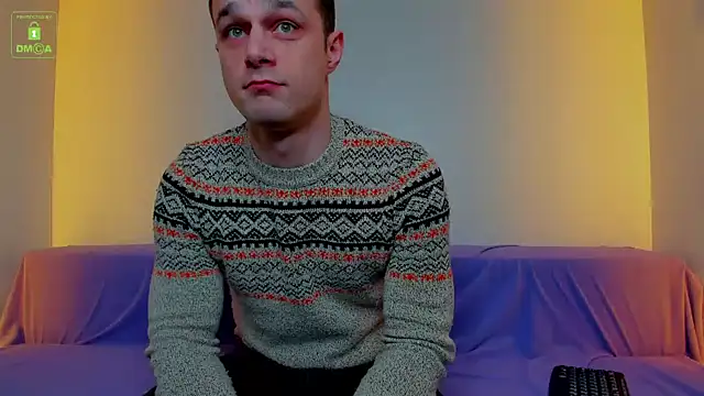 Snapshot of BrandonNorris chatting on January 2025 08:24:01 PM BrandonNorris online show from January 2025 08:24:01 PM