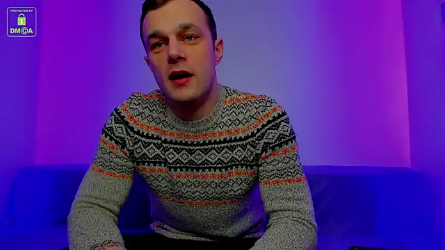 Snapshot of BrandonNorris chatting on January 2025 11:26:01 PM BrandonNorris online show from January 2025 11:26:01 PM