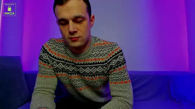 Snapshot of BrandonNorris chatting on January 2025 02:49:02 AM BrandonNorris online show from January 2025 02:49:02 AM