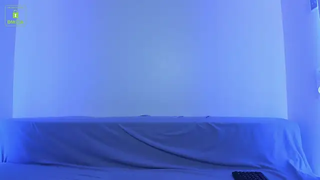 Snapshot of BrandonNorris chatting on January 2025 11:34:01 PM BrandonNorris online show from January 2025 11:34:01 PM