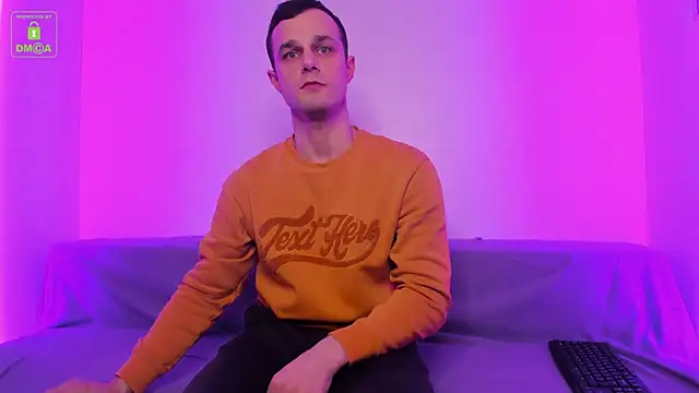 Snapshot of BrandonNorris chatting on January 2025 02:47:02 AM BrandonNorris online show from January 2025 02:47:02 AM