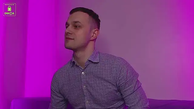 Snapshot of BrandonNorris chatting on February 2025 08:19:01 PM BrandonNorris online show from February 2025 08:19:01 PM