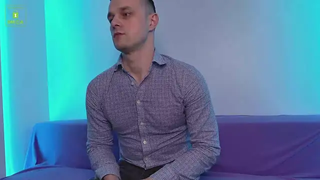 Snapshot of BrandonNorris chatting on February 2025 02:47:01 AM BrandonNorris online show from February 2025 02:47:01 AM