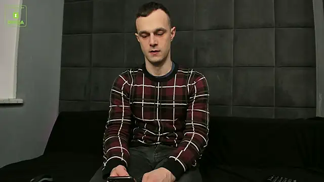 Snapshot of BrandonNorris chatting on February 2025 08:35:02 PM BrandonNorris online show from February 2025 08:35:02 PM