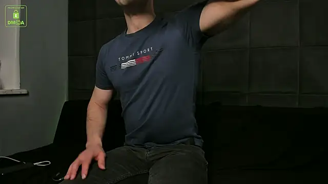 Snapshot of BrandonNorris chatting on February 2025 02:44:02 AM BrandonNorris online show from February 2025 02:44:02 AM