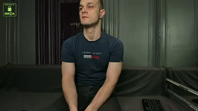 Snapshot of BrandonNorris chatting on February 2025 08:34:01 PM BrandonNorris online show from February 2025 08:34:01 PM