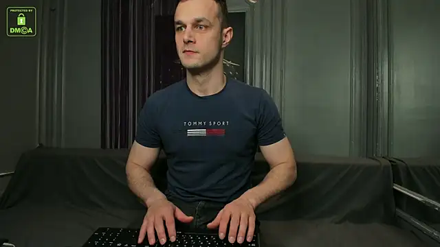 Snapshot of BrandonNorris chatting on February 2025 11:37:02 PM BrandonNorris online show from February 2025 11:37:02 PM