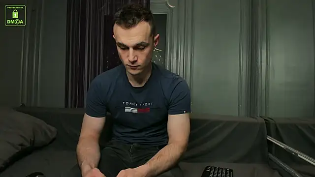 Snapshot of BrandonNorris chatting on February 2025 02:40:01 AM BrandonNorris online show from February 2025 02:40:01 AM