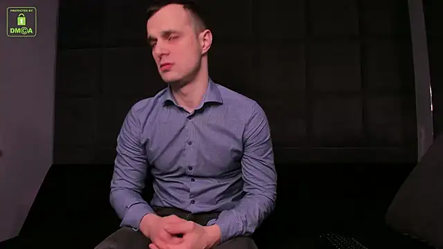 Snapshot of BrandonNorris chatting on February 2025 02:45:02 AM BrandonNorris online show from February 2025 02:45:02 AM