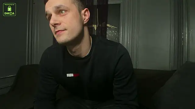 Snapshot of BrandonNorris chatting on February 2025 11:59:02 PM BrandonNorris online show from February 2025 11:59:02 PM