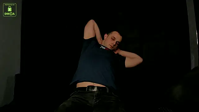 Snapshot of BrandonNorris chatting on February 2025 02:44:02 AM BrandonNorris online show from February 2025 02:44:02 AM