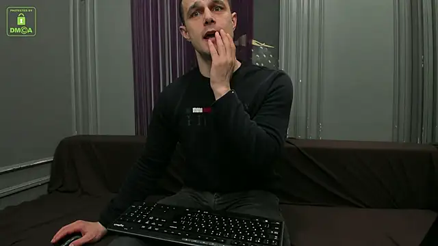 Snapshot of BrandonNorris chatting on February 2025 08:25:02 PM BrandonNorris online show from February 2025 08:25:02 PM