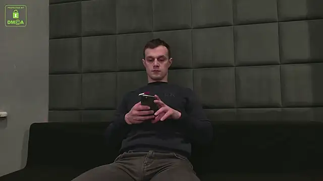 Snapshot of BrandonNorris chatting on February 2025 03:16:01 PM BrandonNorris online show from February 2025 03:16:01 PM