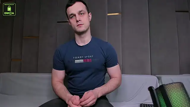 Snapshot of BrandonNorris chatting on March 2025 03:26:01 PM BrandonNorris online show from March 2025 03:26:01 PM