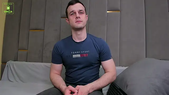 Snapshot of BrandonNorris chatting on March 2025 03:40:01 AM BrandonNorris online show from March 2025 03:40:01 AM