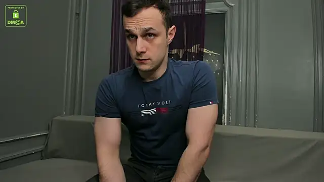 Snapshot of BrandonNorris chatting on March 2025 08:48:01 PM BrandonNorris online show from March 2025 08:48:01 PM