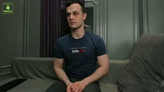 Snapshot of BrandonNorris chatting on March 2025 03:08:01 AM BrandonNorris online show from March 2025 03:08:01 AM