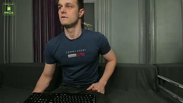 Snapshot of BrandonNorris chatting on March 2025 03:18:02 PM BrandonNorris online show from March 2025 03:18:02 PM