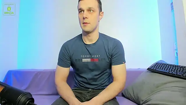 Snapshot of BrandonNorris chatting on March 2025 07:06:01 PM BrandonNorris online show from March 2025 07:06:01 PM