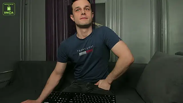 Snapshot of BrandonNorris chatting on March 2025 07:14:02 PM BrandonNorris online show from March 2025 07:14:02 PM