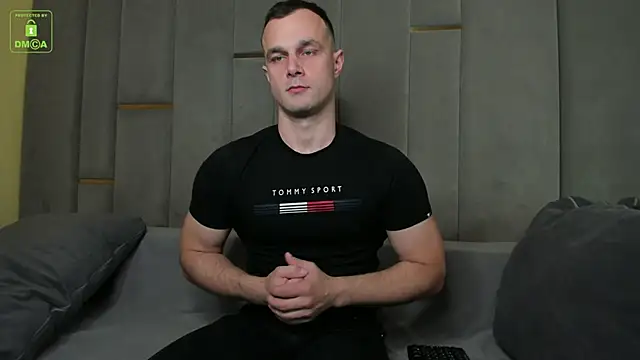 Snapshot of BrandonNorris chatting on September 2025 04:16:02 AM BrandonNorris online show from September 2025 04:16:02 AM