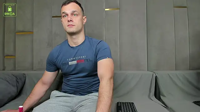 Snapshot of BrandonNorris chatting on October 2025 04:20:02 AM BrandonNorris online show from October 2025 04:20:02 AM