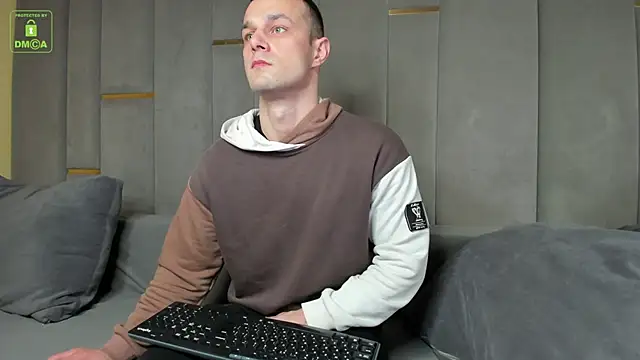 Snapshot of BrandonNorris chatting on November 2025 04:14:01 AM BrandonNorris online show from November 2025 04:14:01 AM