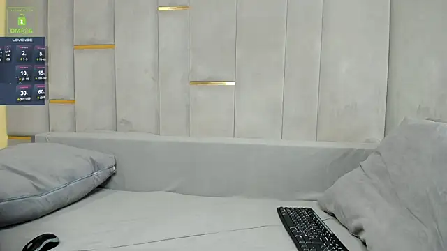 Snapshot of BrandonNorris chatting on November 2025 04:12:02 AM BrandonNorris online show from November 2025 04:12:02 AM