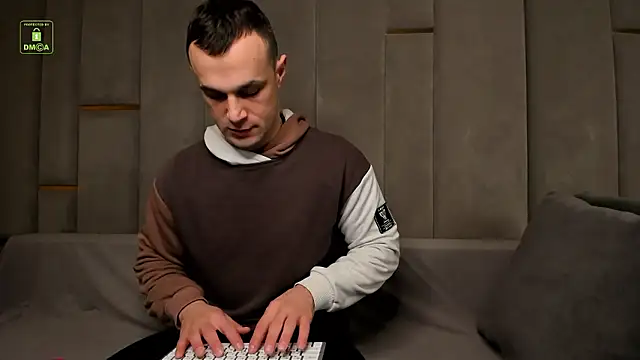 Snapshot of BrandonNorris chatting on January 2026 04:26:02 AM BrandonNorris online show from January 2026 04:26:02 AM