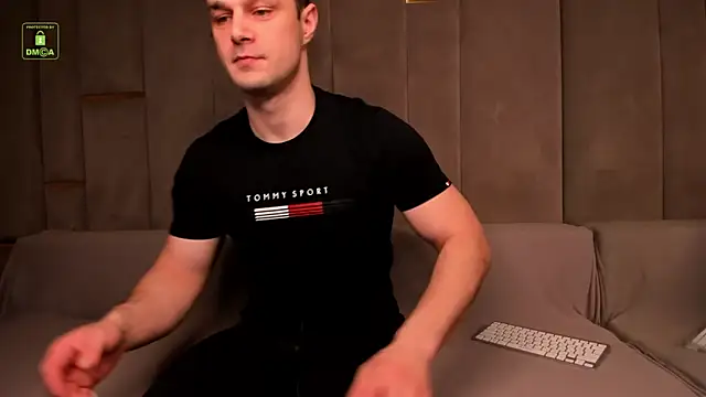 Snapshot of BrandonNorris chatting on February 2026 04:31:01 AM BrandonNorris online show from February 2026 04:31:01 AM