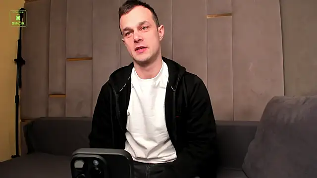 BrandonNorris online show from March 2026 04:29:01 AM