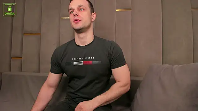 BrandonNorris online show from March 2026 05:46:02 AM