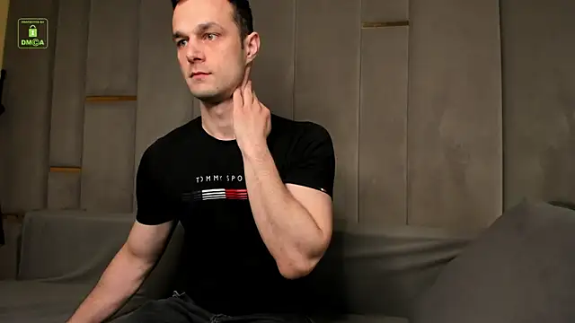 Snapshot of BrandonNorris chatting on May 2026 10:34:02 AM BrandonNorris online show from May 2026 10:34:02 AM