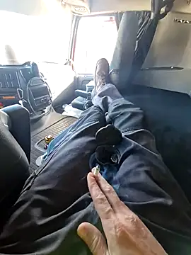 smartzy online show from October 2025 09:28:01 AM