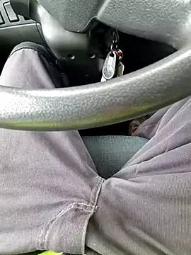 smartzy online show from November 2025 10:16:01 AM