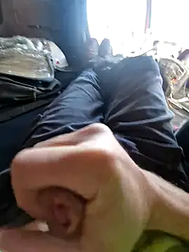 smartzy online show from April 2026 09:09:01 AM