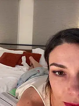 hotwife margot online show from June 2026 10:17:01 AM