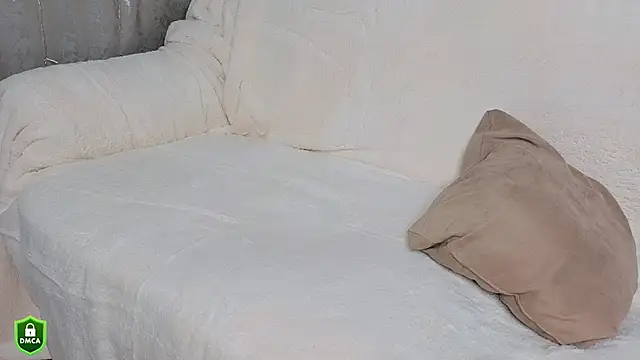 Baby stasya online show from January 2026 06:38:02 AM