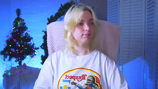 RocKStone  online show from January 2025 04:23:01 AM