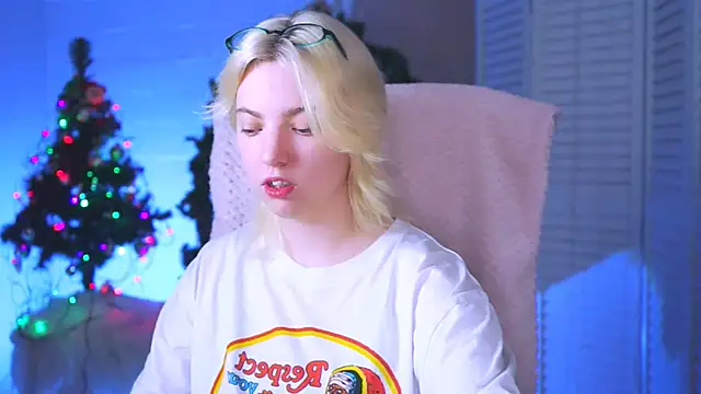 RocKStone  online show from January 2025 07:24:01 AM