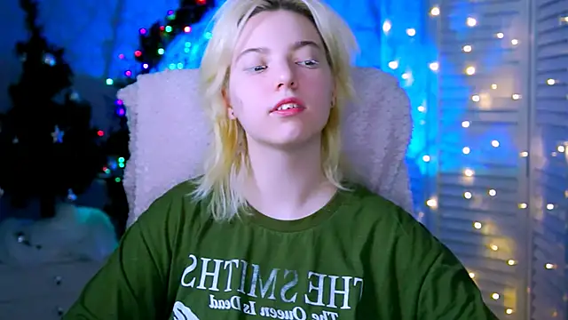 RocKStone  online show from January 2025 04:15:01 AM