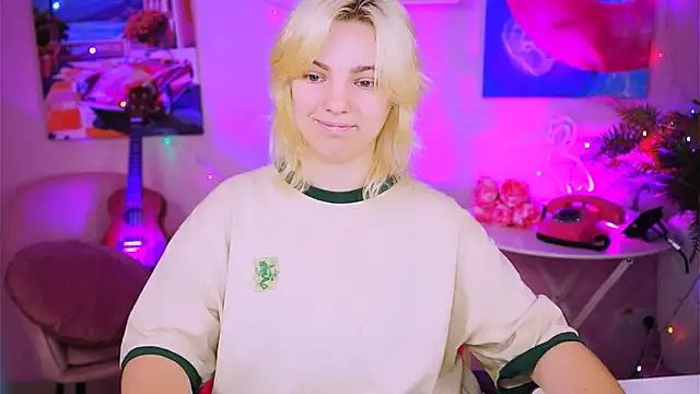 RocKStone  online show from January 2025 04:15:01 AM