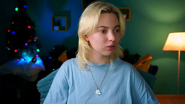 RocKStone  online show from January 2025 07:38:02 AM